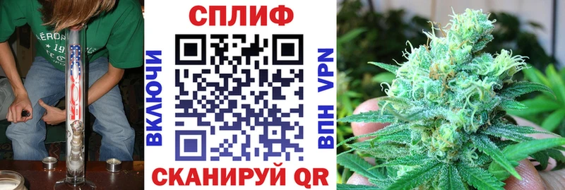 Каннабис семена  Северобайкальск 